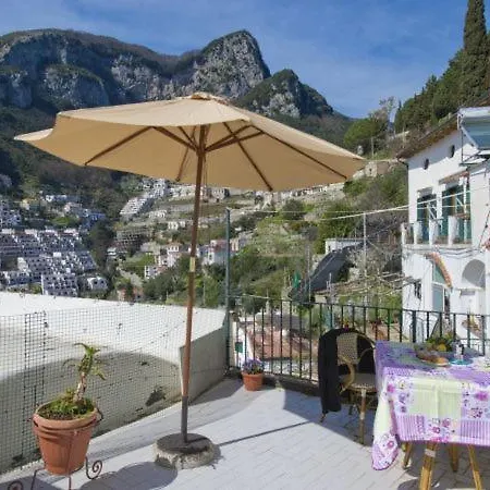 Sleeps 3 Apartment *