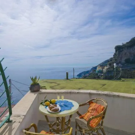 Sleeps 3 Appartamento *