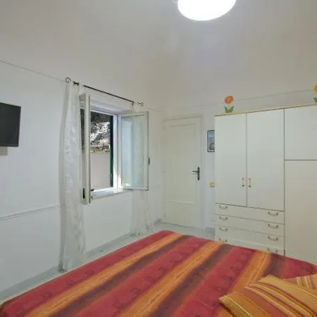 Sleeps 3 Appartamento Amalfi