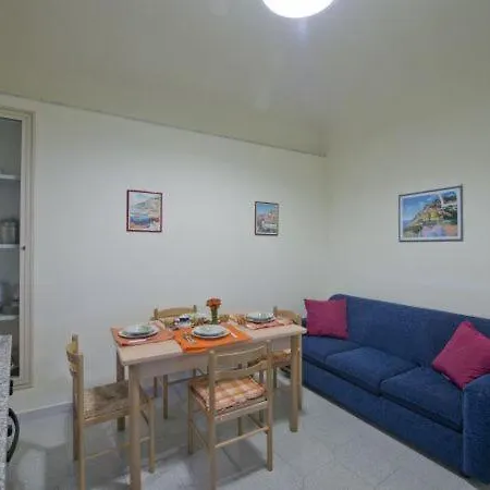 Sleeps 3